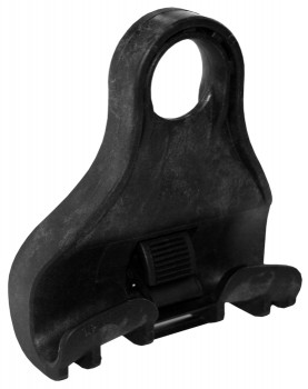 Зажим поддерживающий EKF PS-1500 фото Зажим поддерживающий EKF PS-1500 картинка